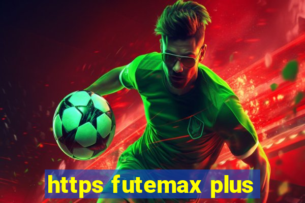 https futemax plus